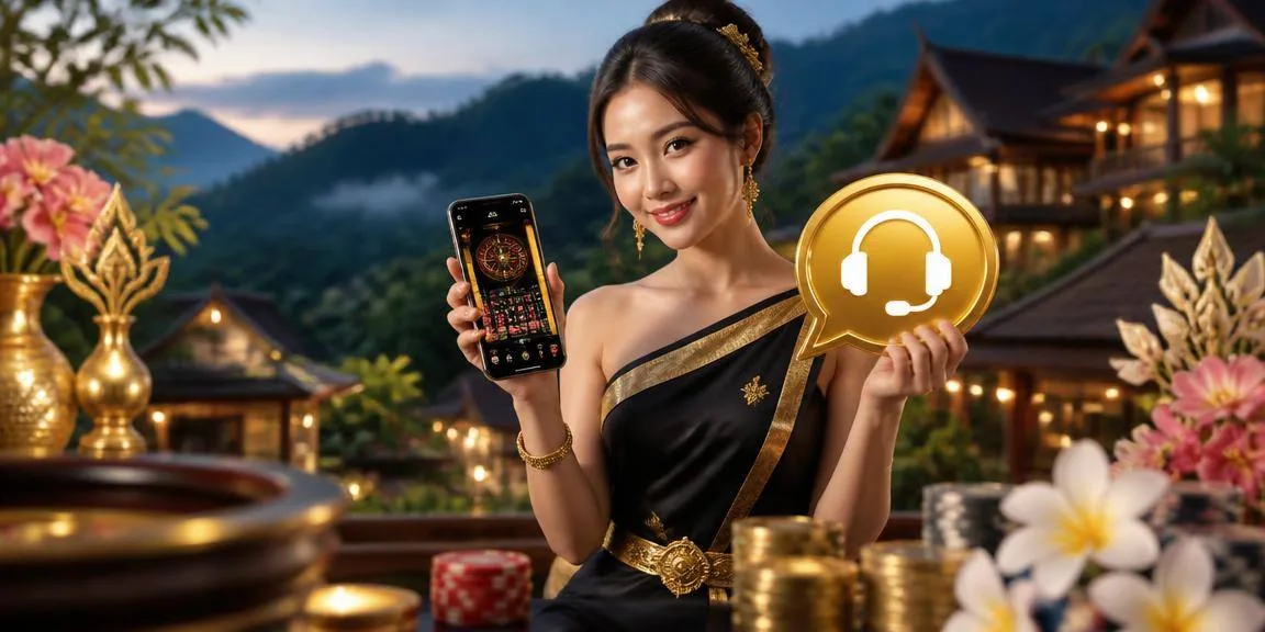 www777 ตั้งค่าการแจ้งเตือนให้ตรงกับการใช้งานของคุณ